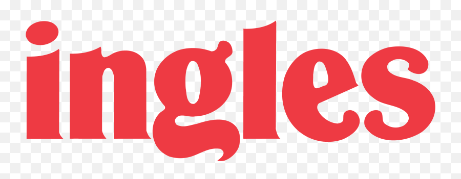 Kelloggs Logo Png Displaying 15 Images - Ingles Markets,Kelloggs Logo Png