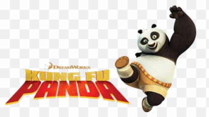 Free Transparent Kung Fu Panda Logo Images Page 1 Pngaaa Com - roblox kung fu panda