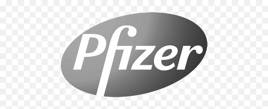 Pfizer - Pfizer New Png,Pfizer Logo Transparent