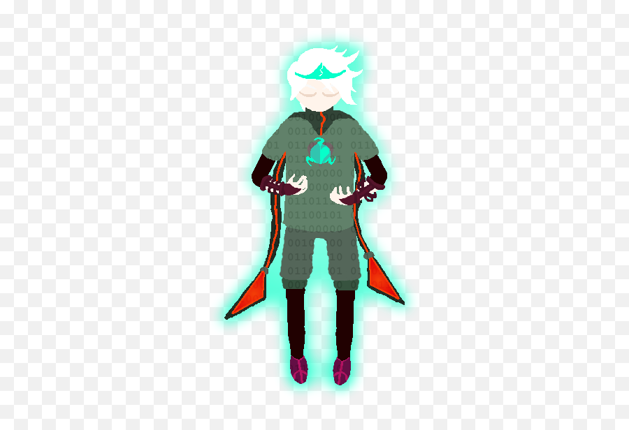 The Fifth Noble - Arcanescribbler Homestuck Archive Of Fictional Character Png,Homestuck Sprite Base Transparent