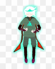 The Fifth Noble - arcaneScribbler Homestuck Archive of Fictional Character png