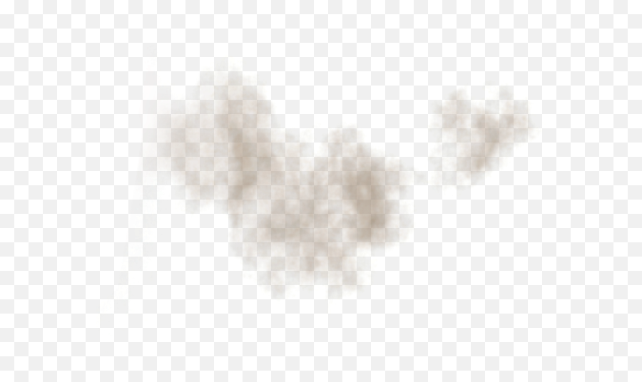 Dust Smoke Png Image - Drawing,Smoke Texture Png