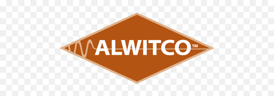 Alwitco Allied Witan Company - Alwitco Png,Annoying Orange Logo