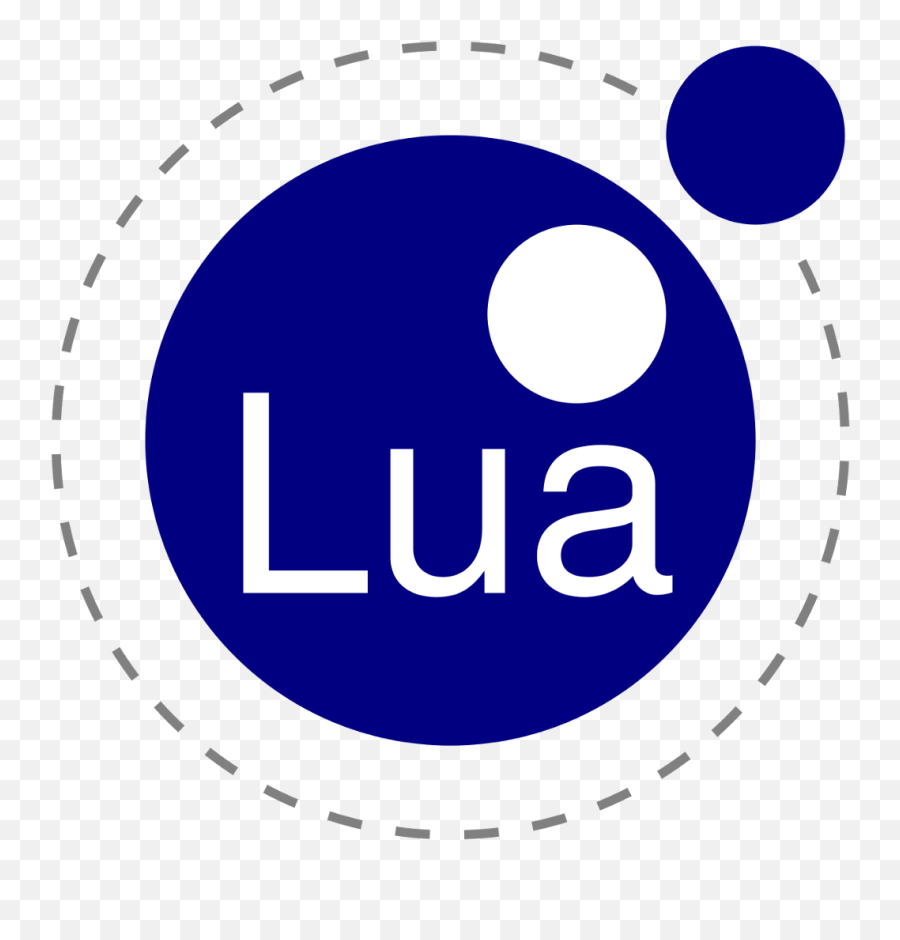 Awesome Discord Communities - Lua Logo Png,Discord Server Icon Template