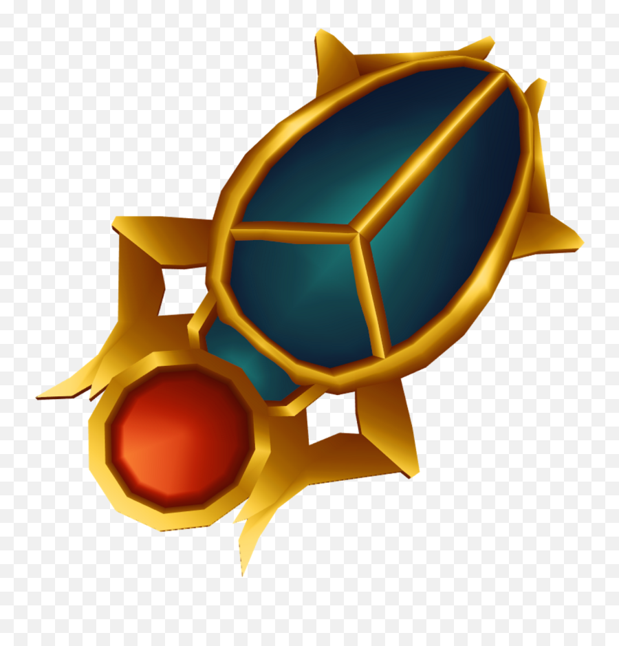Scarab Png Subway Surfers Icon