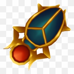 Scarab Png