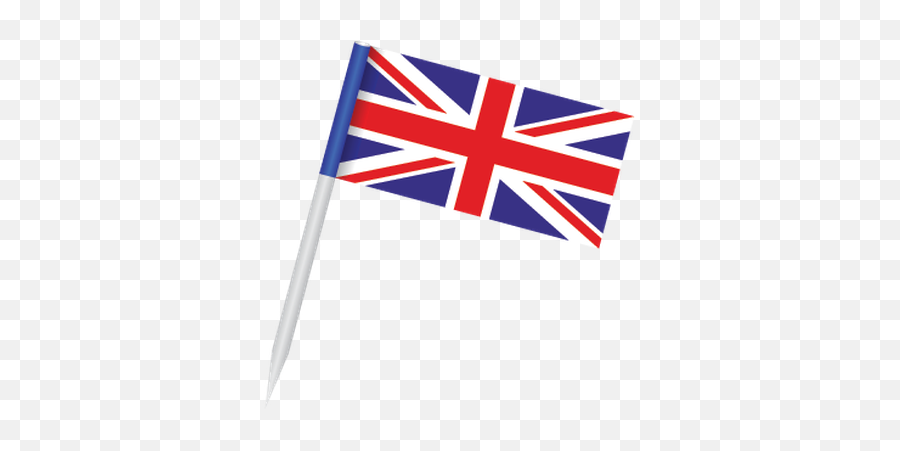United Kingdom - French And Indian War Flag 412x399 Png British Cupcake,Indian Flag Png