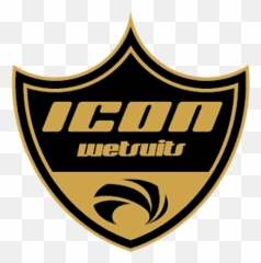 Faq U2014 Icon Wetsuits - Language png