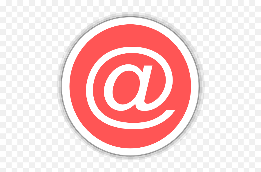 Icon Mail - Download Free Icons Mail Png,Mail Icon