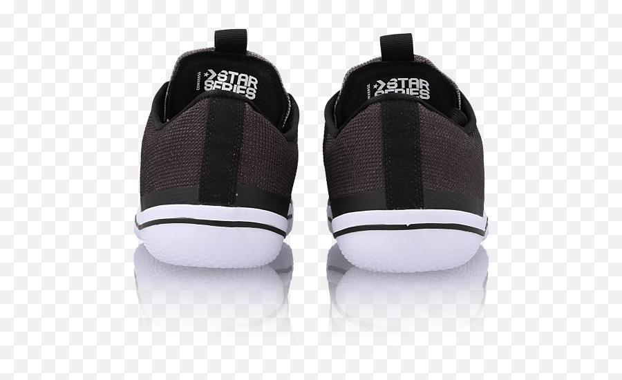 Converse All Star Pro Bb City Pack Png Icon Loaded Weapon