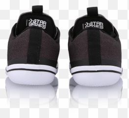 Converse All Star Pro Bb City Pack Png