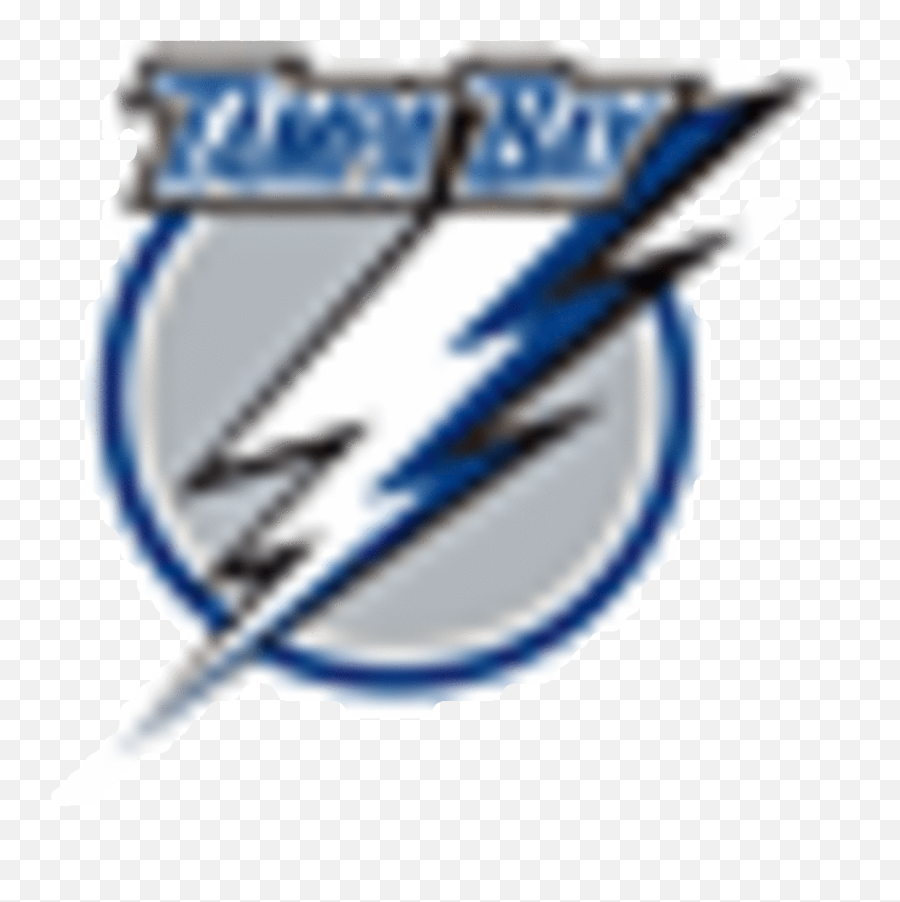 Tampa Bay Lightning Png Nba 2k12 Icon Meanings