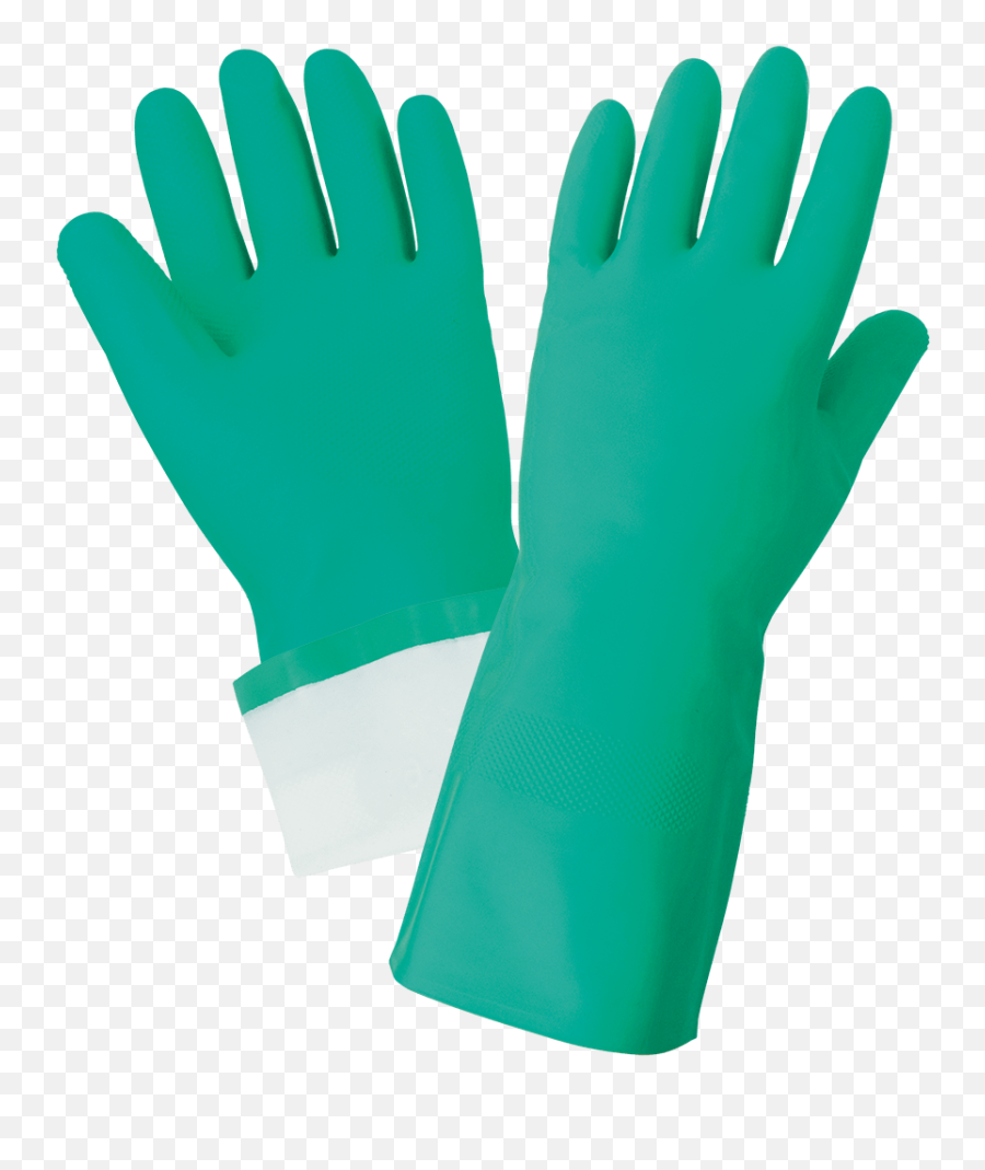 Global Glove And Safety Hand Protection Eye - Safety Glove Png,Icon Arc Glove