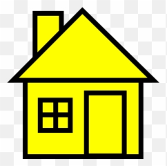 Explore Clipart House Png