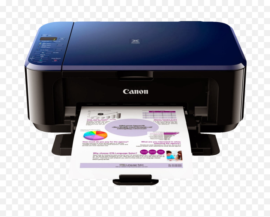 Printer Png Free Download U2013 Lux Canon E560 Epson Scan Icon Download Free Transparent Png Images Pngaaa Com