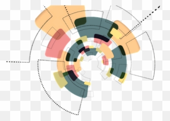 300 Free Infographics U0026 Data Illustrations - Pixabay png
