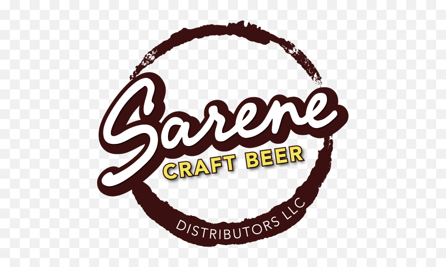 Brewboundcom Craft Beer Industry Jobs Httpswww - Sarene Beer Png,Norton 360 Icon Missing From Tray