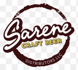 Brewboundcom Craft Beer Industry Jobs Httpswww - Sarene png