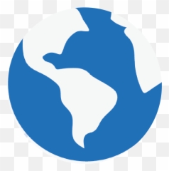 Our Commitment - Elanco Bioproyectos png