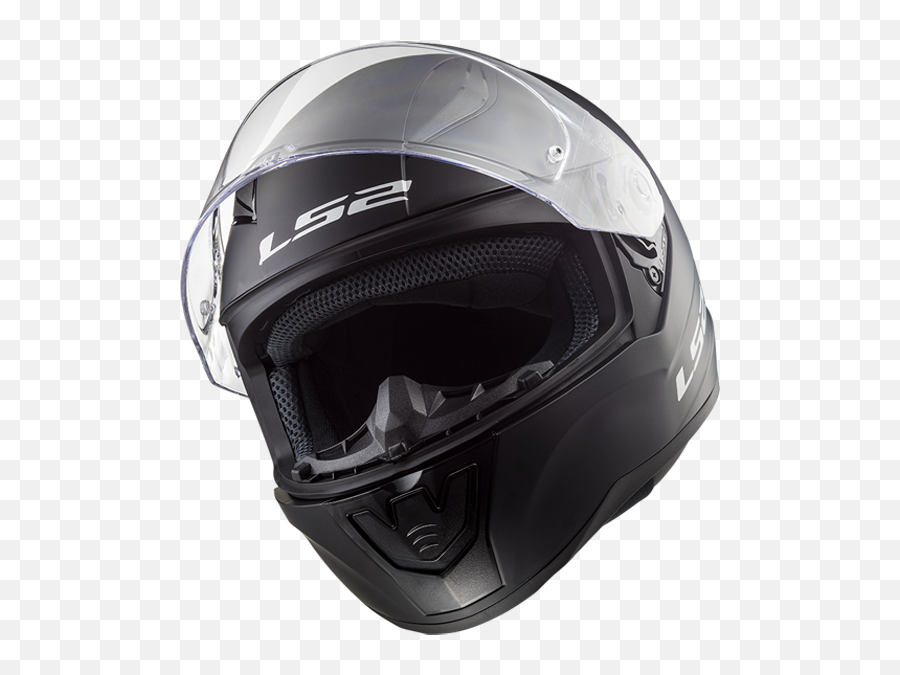 Ls2 Motorcycle Helmets 2018 The Rapid - Kask Motocyklowy Ls2 Png,Icon Airframe Visor