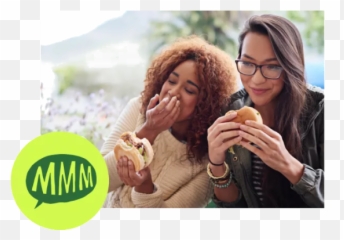 Grubhub - Eat With Friend Png,Grub Hub Icon