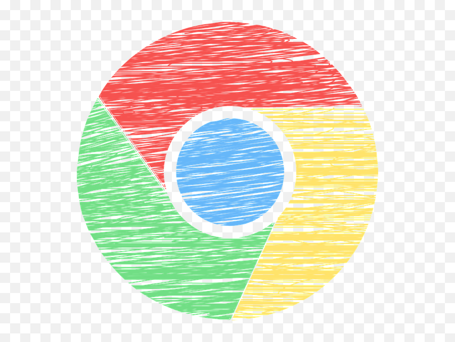 Chrome Icon Png U0026 Free Iconpng Transparent Images - Portable Network Graphics,3d Chrome Icon