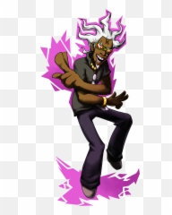 Dj Professor K Siivagunner Wiki Fandom - Dj Kfad png