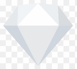 Sketch Cloud Doesnu0027t Render Font Icons Correctly U2014 Talk - App Logo White png