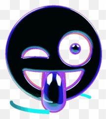 Tired Sleep Sticker By Valeris For Ios U0026 Android Giphy - Gif Emoji Art png