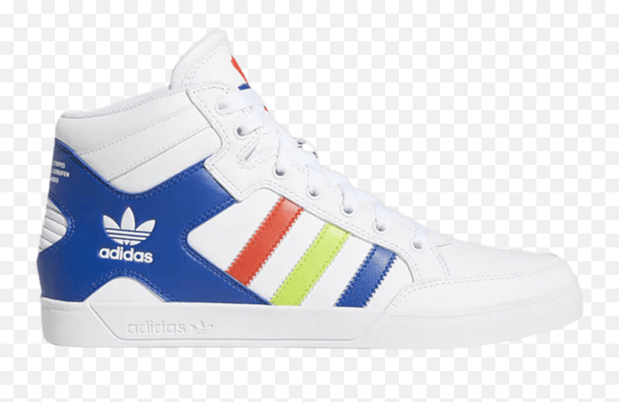 Snkryard - Find The Best Sneaker And Streetwear Deals Adidas Low Top Png,Adidas Boost Icon 2 White And Gold