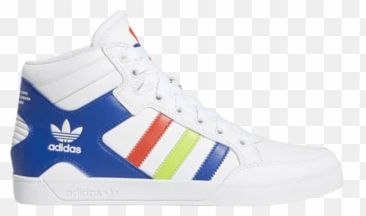 Snkryard - Find The Best Sneaker And Streetwear Deals Adidas Low Top Png,Adidas Boost Icon 2 White And Gold