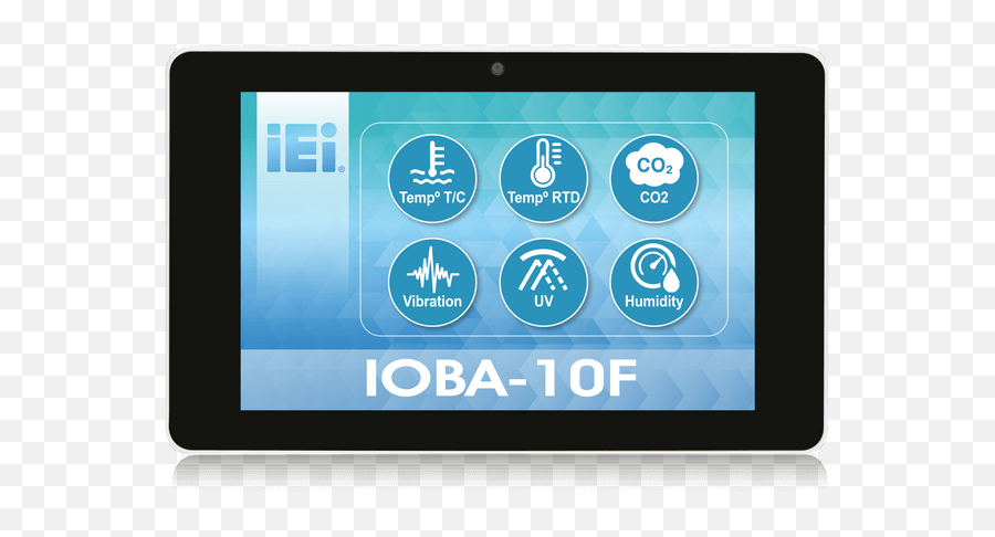 Home Automation Iei - Technology Applications Png,Home Automation Icon