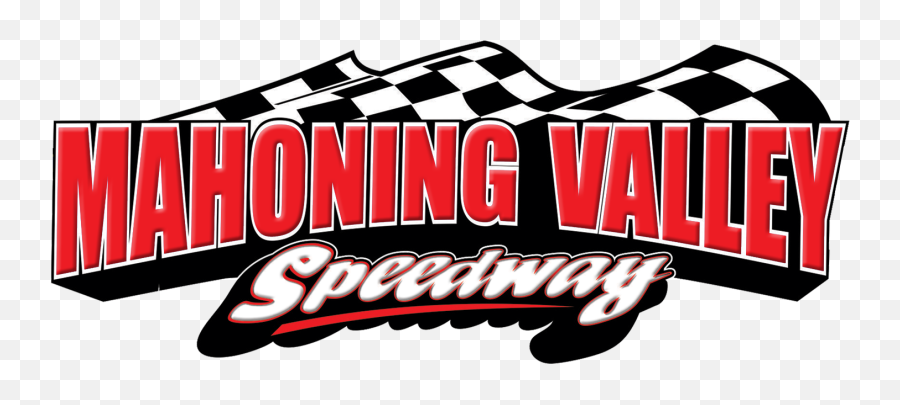 News 2017 - Mahoning Valley Speedway Language Png,Less Than Jake Buddy Icon