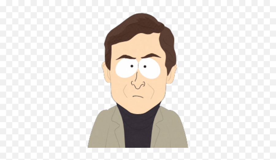 Ted Bundy - Ted Bundy South Park Png,Bundy An American Icon Movie