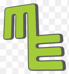All About Me Mentorempower Twitter - Vertical png