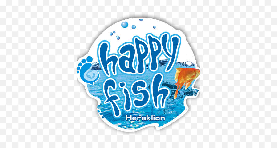 Dr Fish Spa Drfishspa Twitter Png Logo