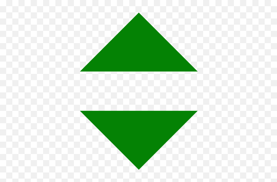 Green Elevator Icon - Vertical Png,Elevator Icon