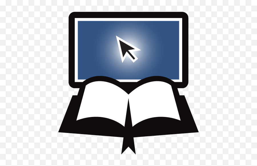 Appstore - Blue Letter Bible App Icon Png,Bible Study Icon