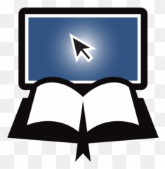 Appstore - Blue Letter Bible Icon png