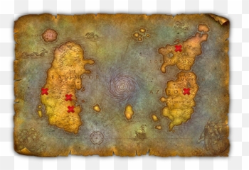 Chronicles Of The Dwarftastic Four - Ile Des Mj Wow png