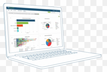 Solutions For Employee Relations And Hr Case Management - Space Bar png