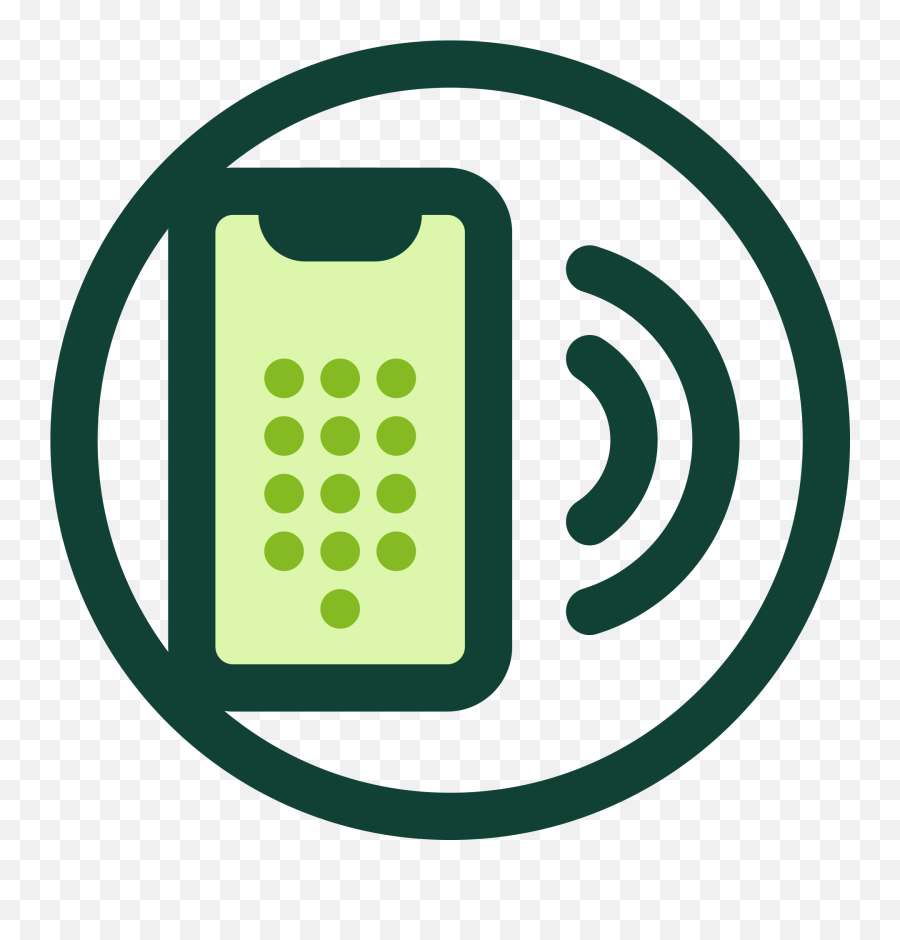 Focused Care - Focused Post Acute Care Partners Telephone Png,Focused Icon