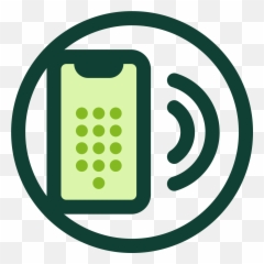 Focused Care - Focused Post Acute Care Partners Telephone Png,Focused Icon