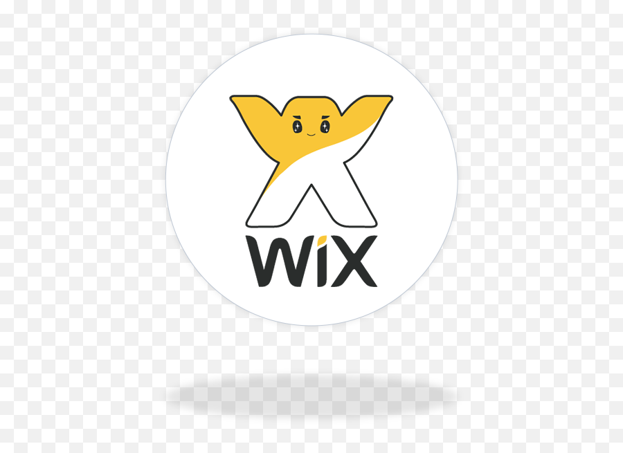 How To Change Your Website Name - Wix Website Png,Fav Icon Wix