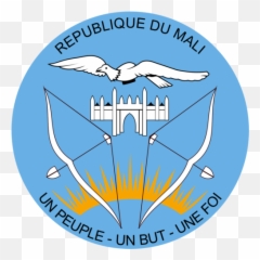 Africa Focus - Republic Of Mali png