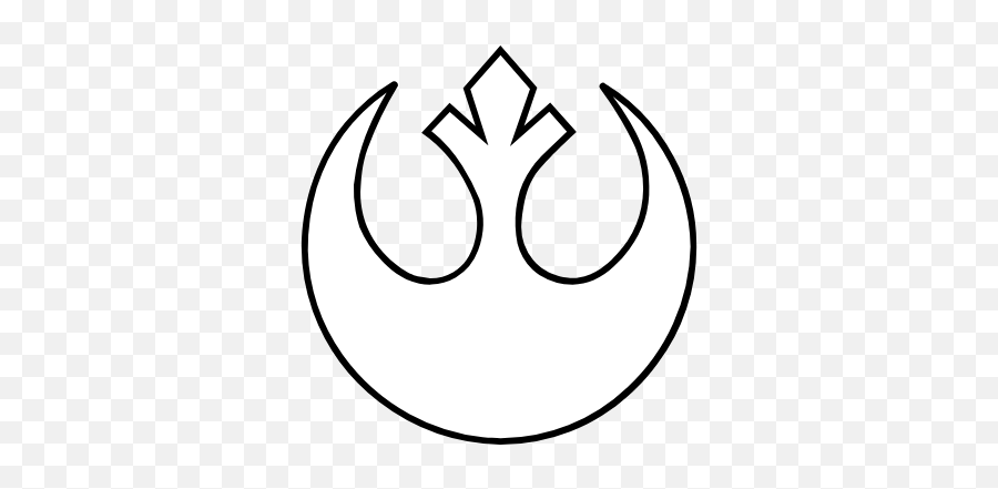 Gtsport Decal Search Engine - Rebel Alliance Logo Png,Star Wars Rebels Icon