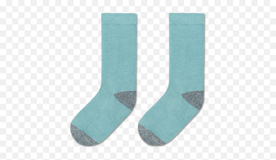 Trino Tubers - Seafoam Unisex Png,Efa Icon