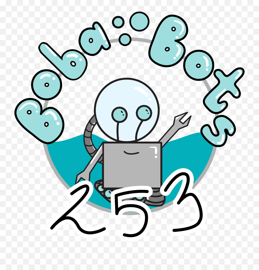 Intro To Git U0026 Github - Bobadocs Boba Bots Png,Gitkraken Icon