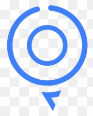 Change Password Vector Icons Free - Dot png