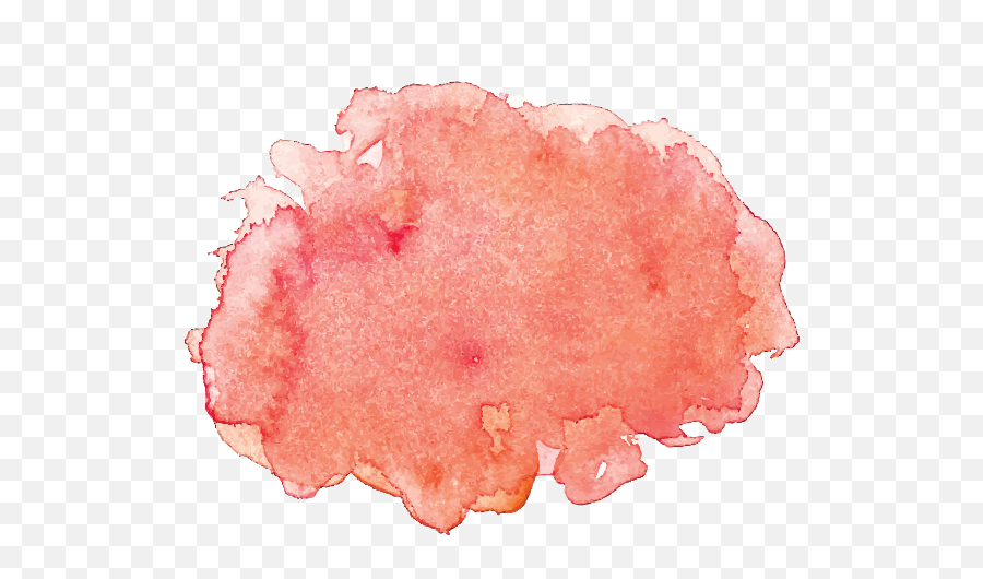 Watercolour Png Watercolor Full Size Download - Watercolour Png,Watercolor Png